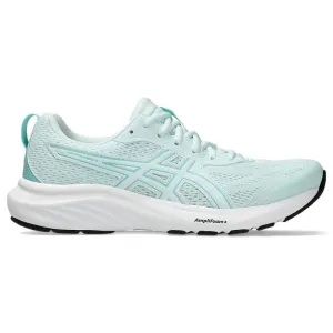 ASICS GEL-Contend 9 B Damen Laufschuhe