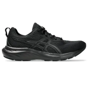 ASICS GEL-Contend 9 B Damen Laufschuhe