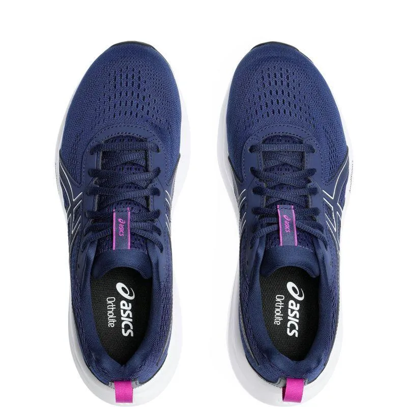 ASICS GEL-Contend 9 B Damen Laufschuhe