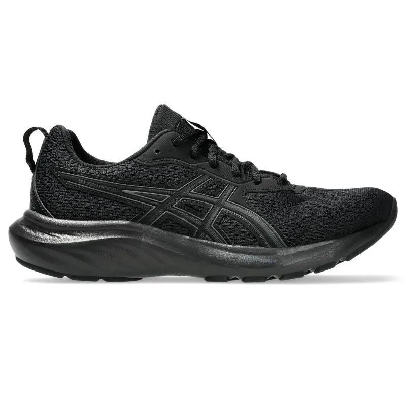 ASICS GEL-Contend 9 B Damen Laufschuhe