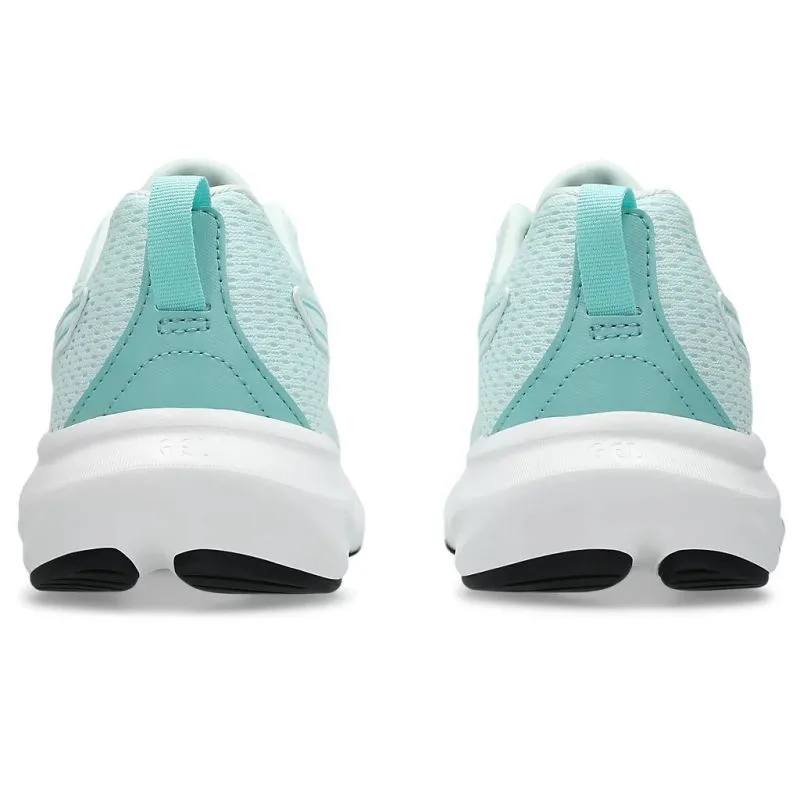 ASICS GEL-Contend 9 B Damen Laufschuhe