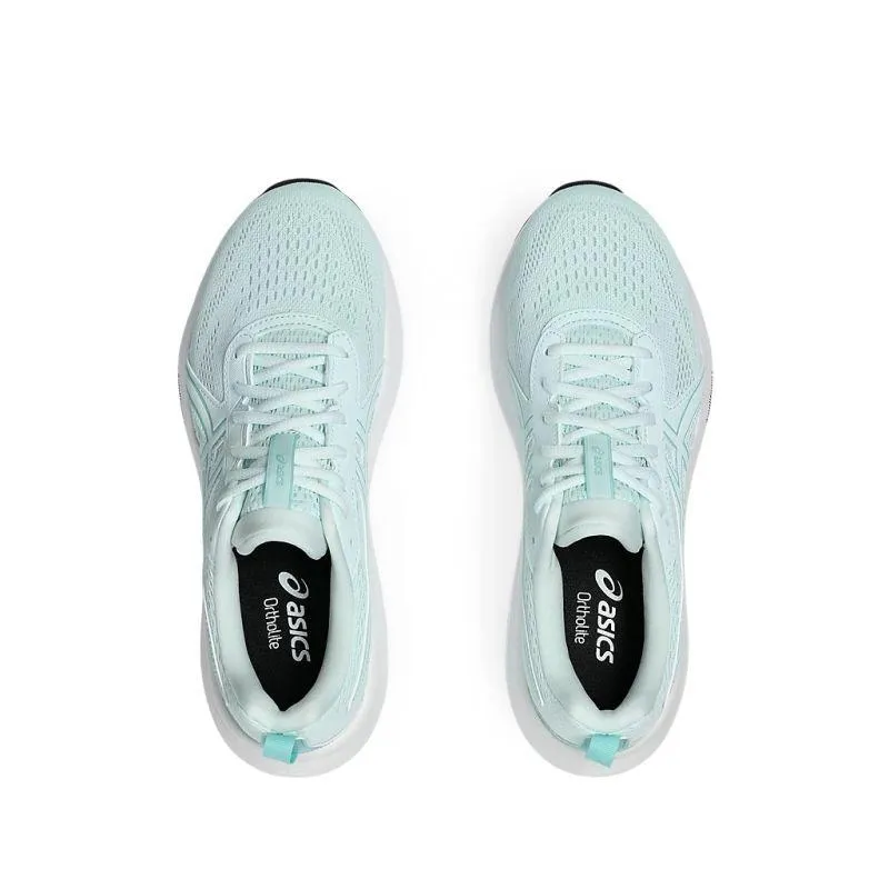 ASICS GEL-Contend 9 B Damen Laufschuhe