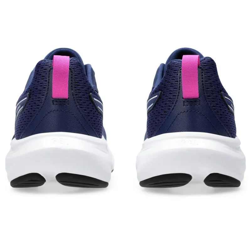 ASICS GEL-Contend 9 B Damen Laufschuhe