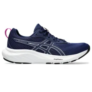 ASICS GEL-Contend 9 B Damen Laufschuhe