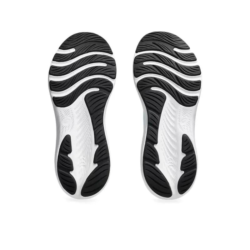 ASICS GEL-Contend 9 B Damen Laufschuhe