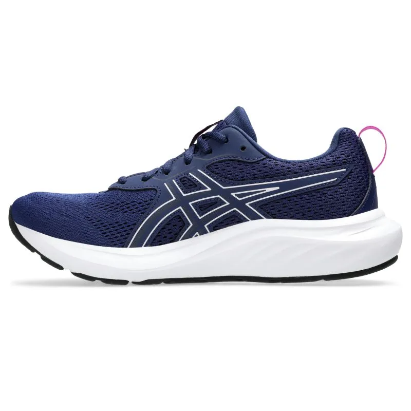 ASICS GEL-Contend 9 B Damen Laufschuhe