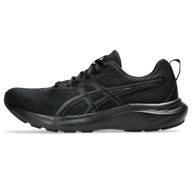 ASICS GEL-Contend 9 B Damen Laufschuhe