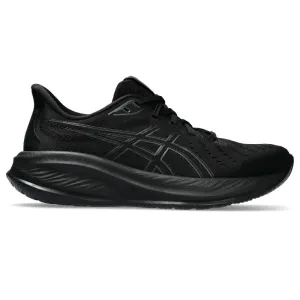 ASICS GEL-Cumulus 26 B Damen Laufschuhe