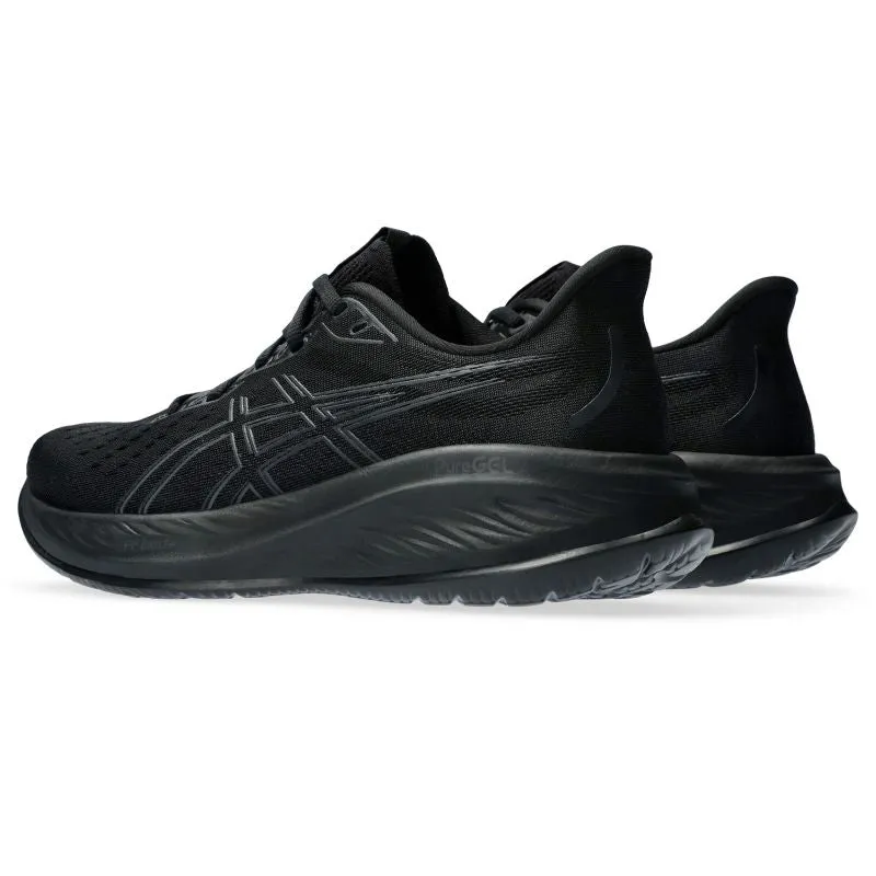 ASICS GEL-Cumulus 26 B Damen Laufschuhe