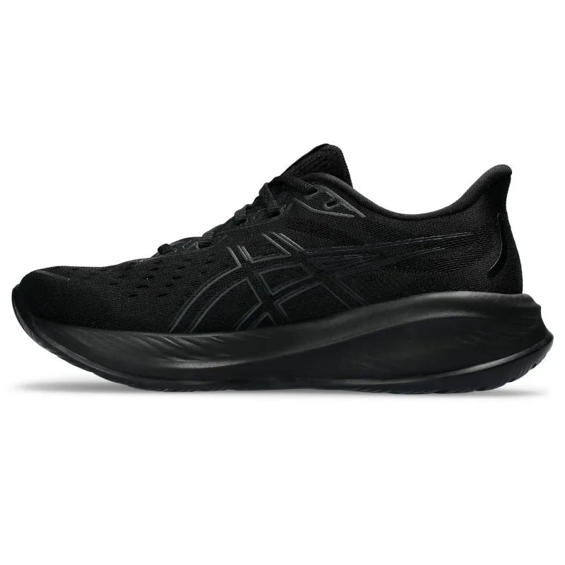 ASICS GEL-Cumulus 26 B Damen Laufschuhe