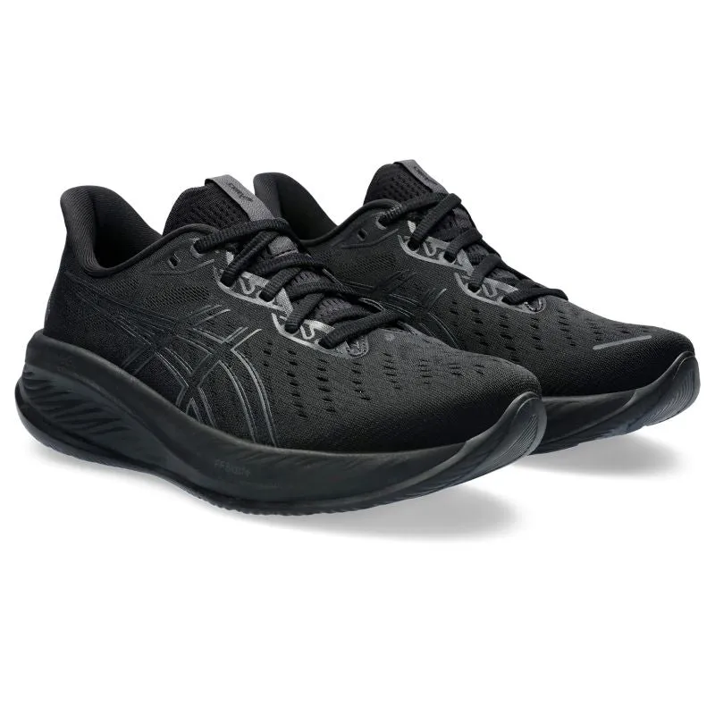 ASICS GEL-Cumulus 26 B Damen Laufschuhe