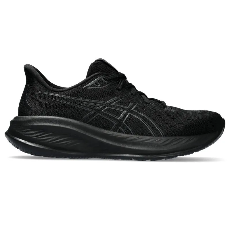ASICS GEL-Cumulus 26 B Damen Laufschuhe