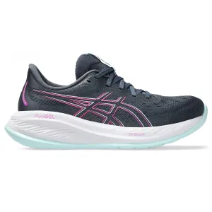 ASICS Gel-Cumulus 26 Damen Laufschuhe für die Straße