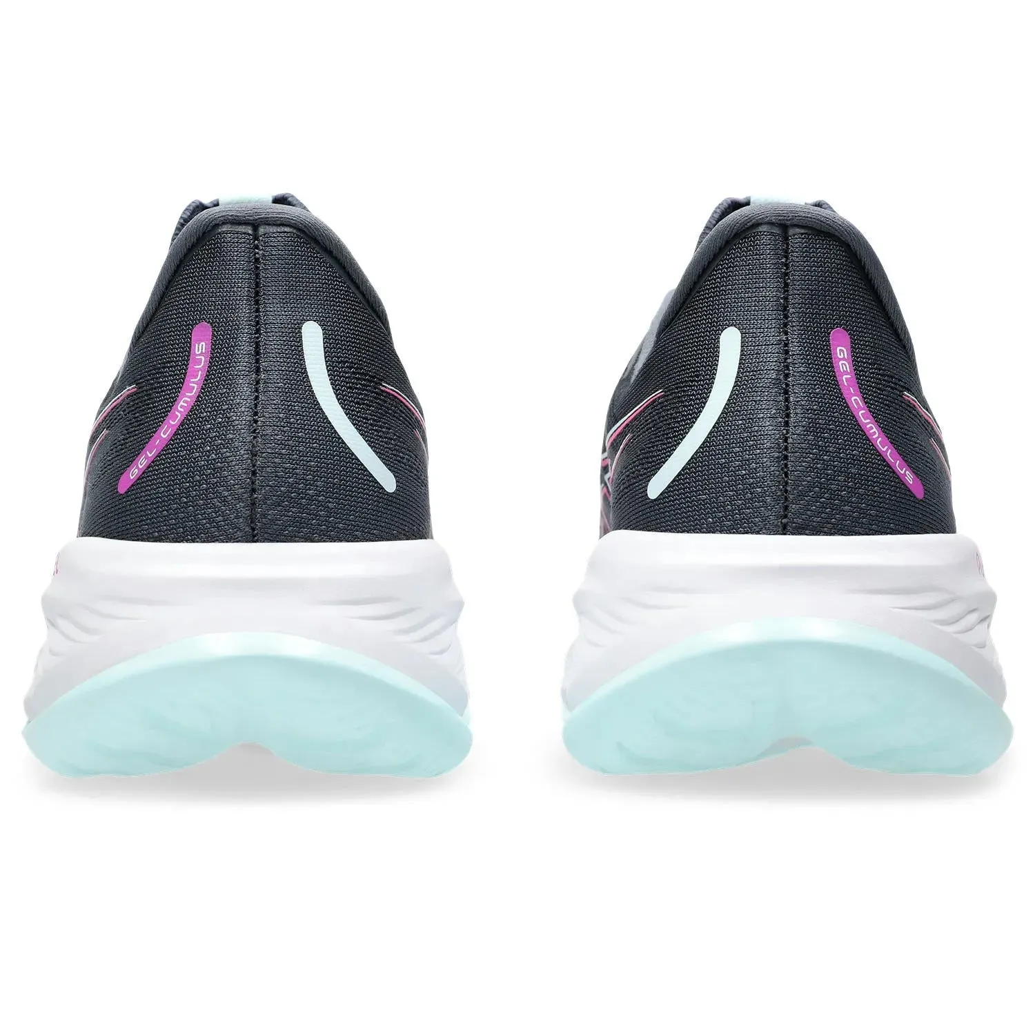 ASICS Gel-Cumulus 26 Damen Laufschuhe für die Straße