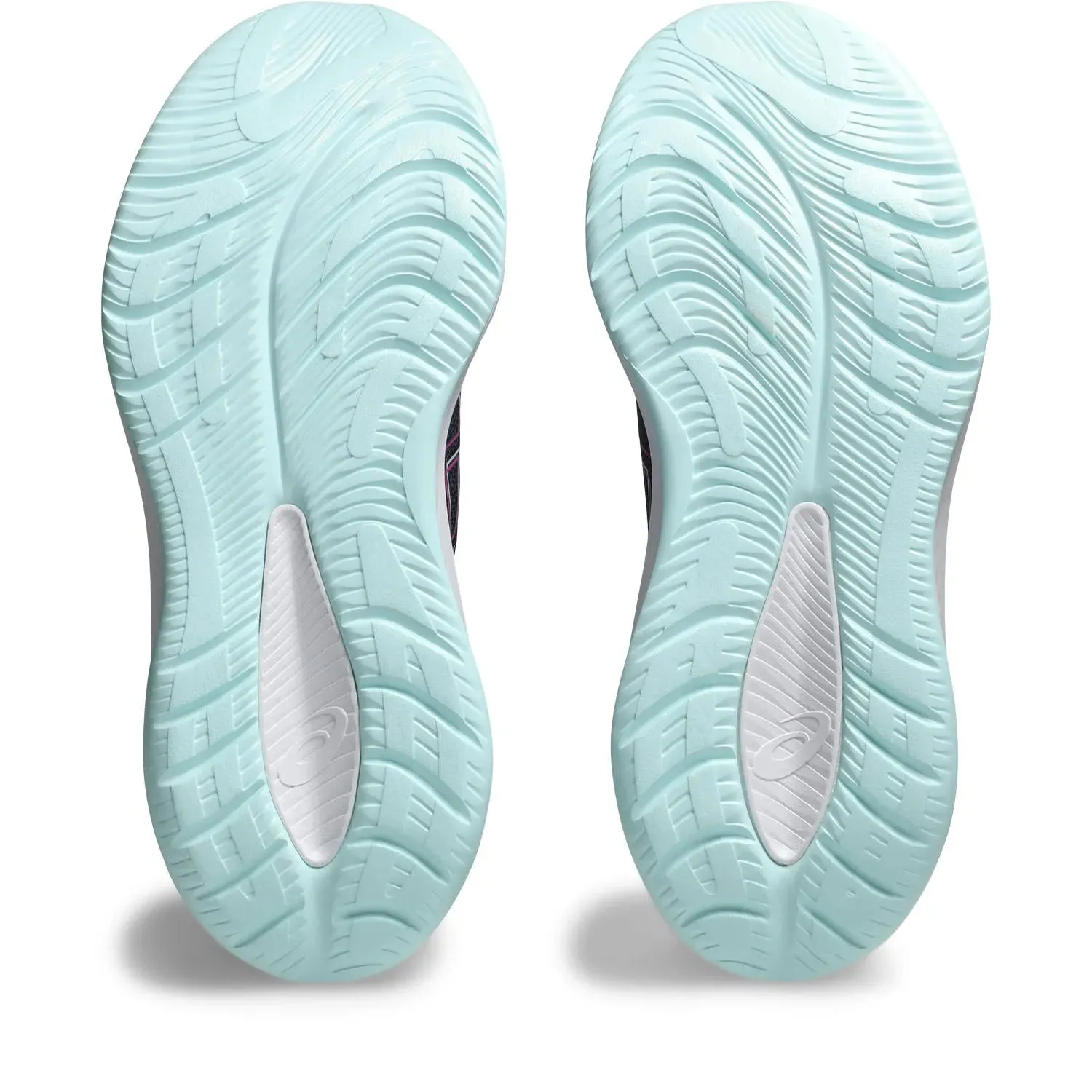 ASICS Gel-Cumulus 26 Damen Laufschuhe für die Straße