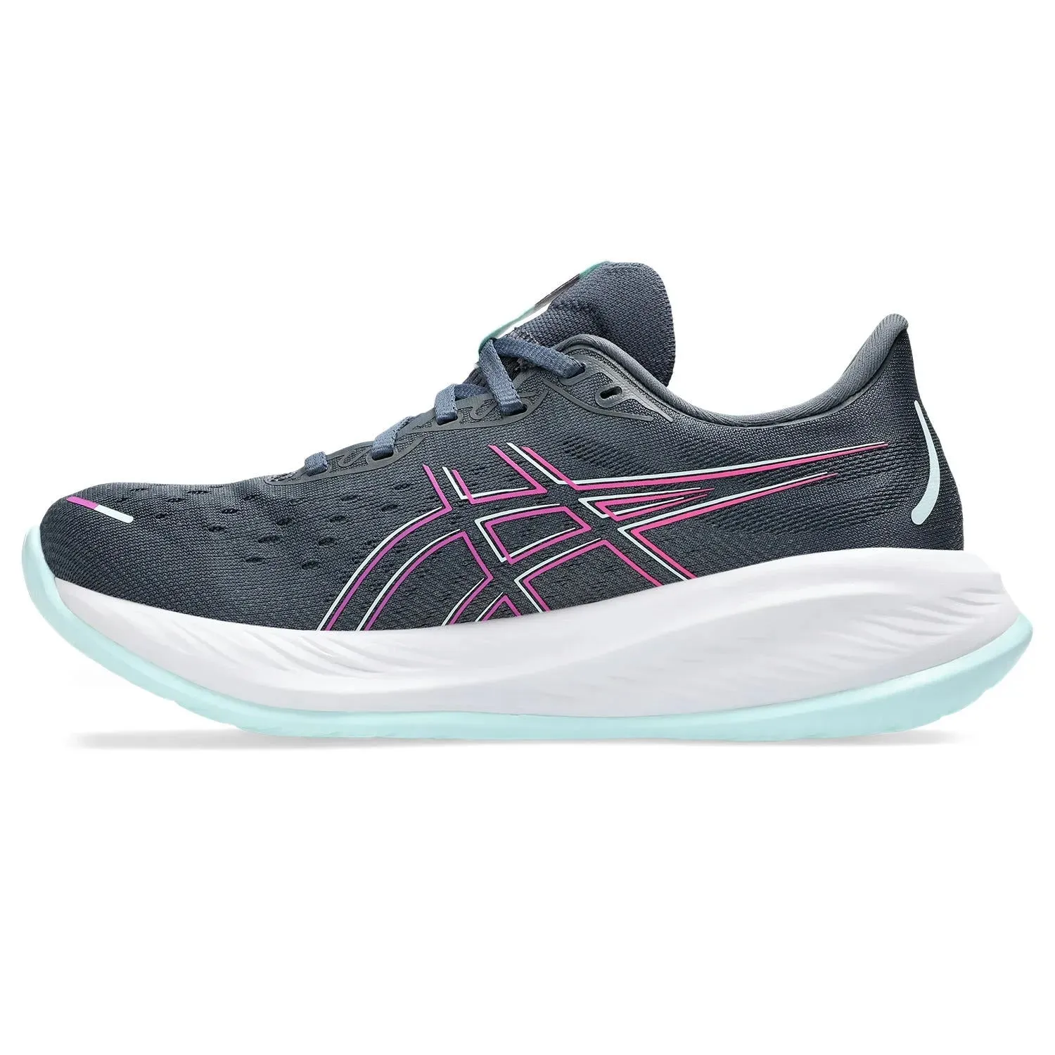 ASICS Gel-Cumulus 26 Damen Laufschuhe für die Straße
