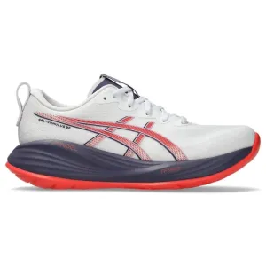 ASICS GEL-Cumulus 27 B Damen Laufschuhe