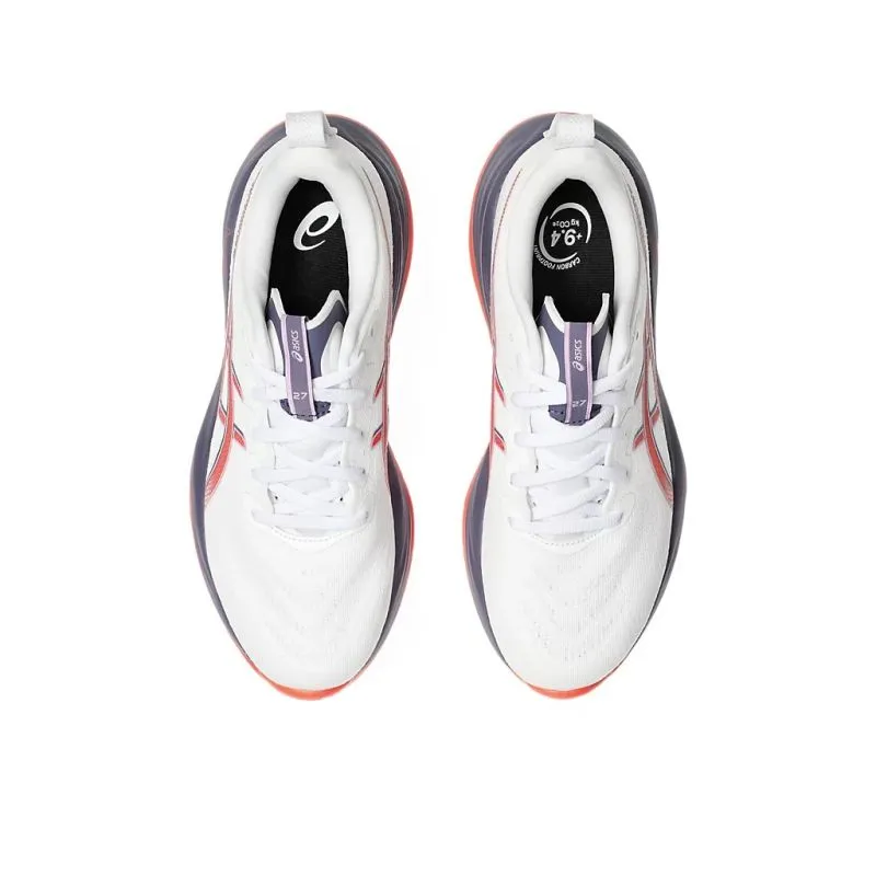 ASICS GEL-Cumulus 27 B Damen Laufschuhe