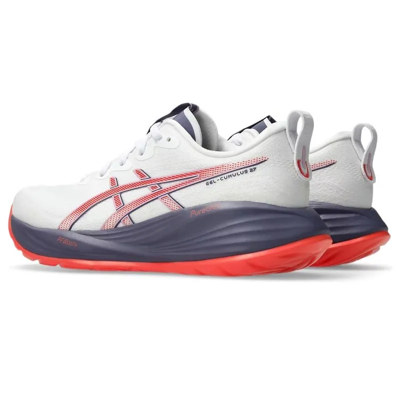 ASICS GEL-Cumulus 27 B Damen Laufschuhe