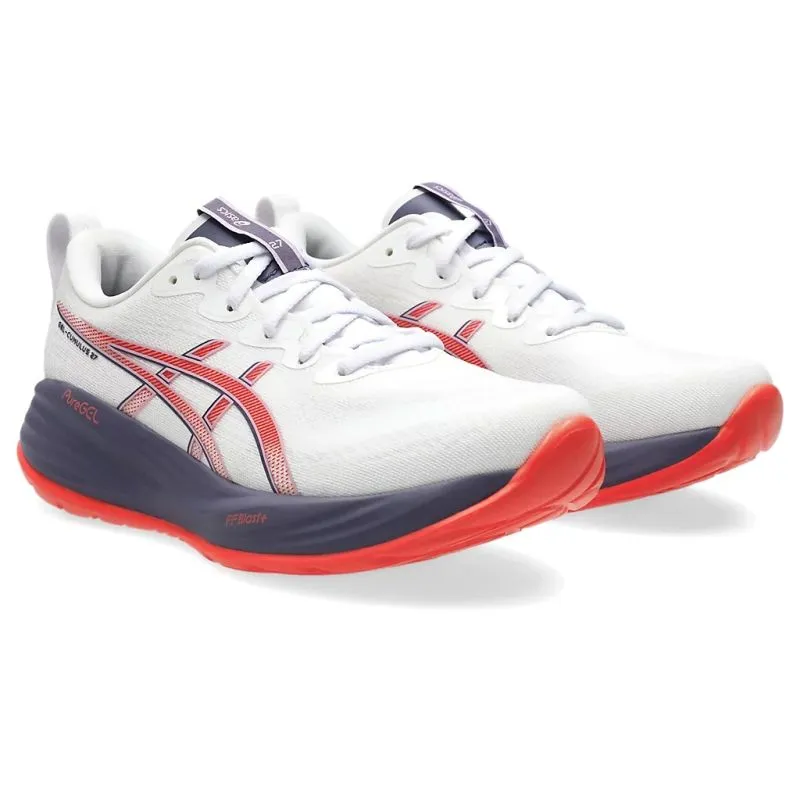 ASICS GEL-Cumulus 27 B Damen Laufschuhe
