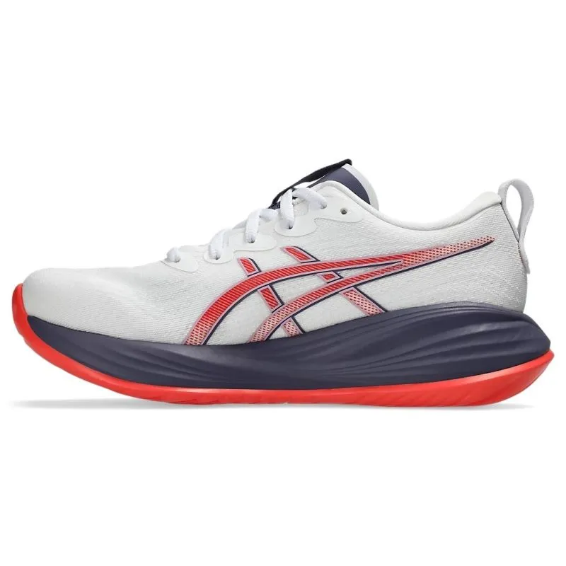 ASICS GEL-Cumulus 27 B Damen Laufschuhe