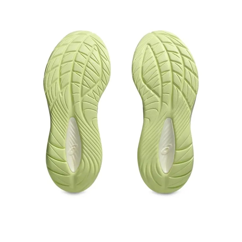 ASICS GEL-Cumulus 27 D WEITE Damen Laufschuhe