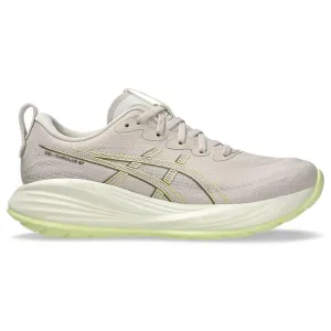 ASICS GEL-Cumulus 27 D WEITE Damen Laufschuhe