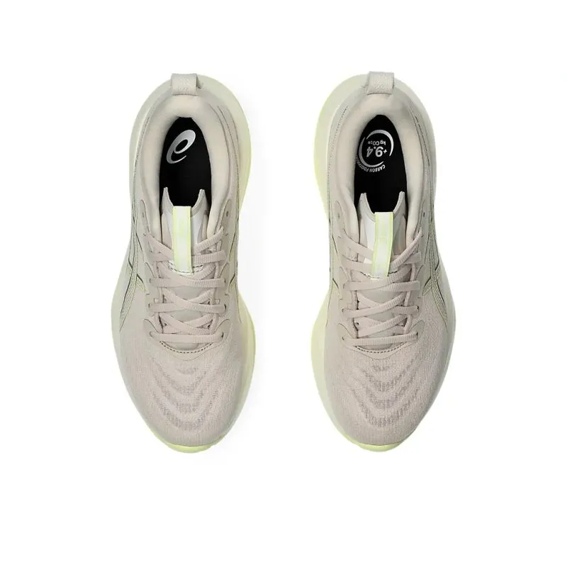 ASICS GEL-Cumulus 27 D WEITE Damen Laufschuhe