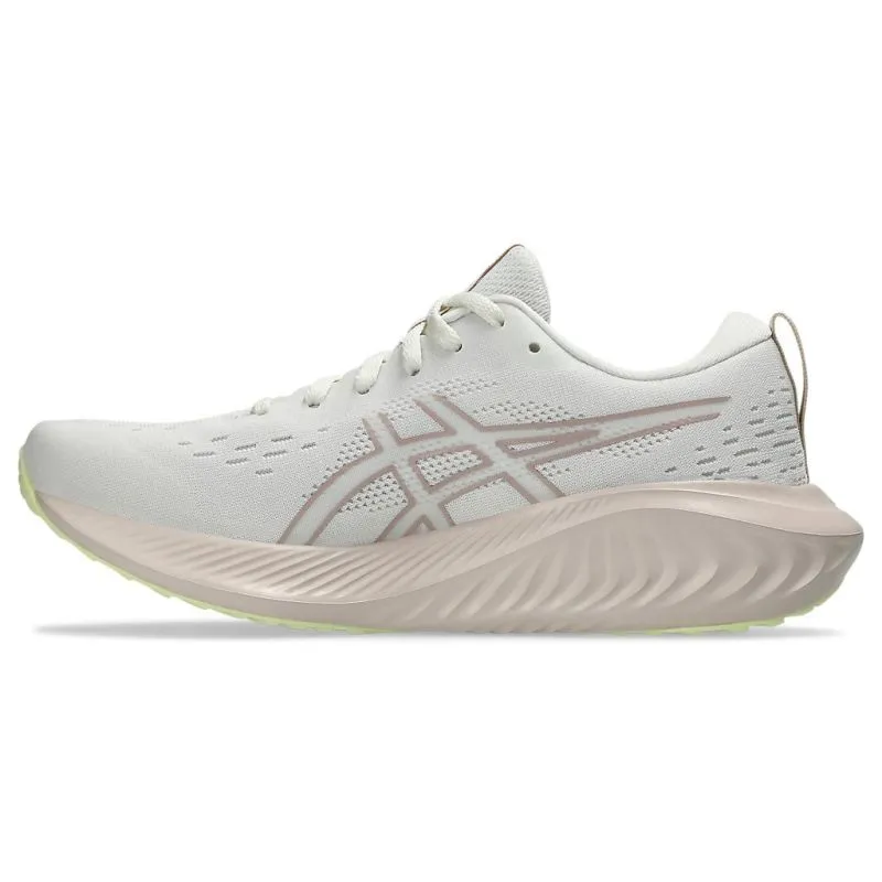 ASICS GEL-Excite 10 B Damen Laufschuhe