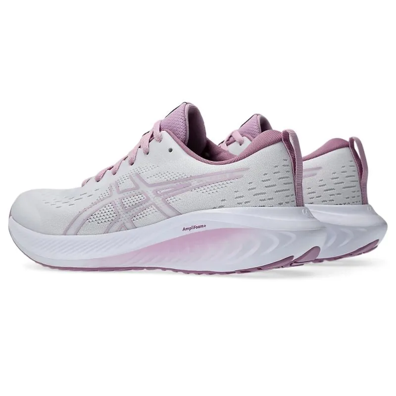 ASICS GEL-Excite 10 B Damen Laufschuhe