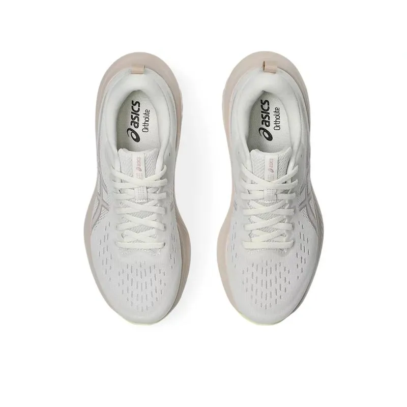 ASICS GEL-Excite 10 B Damen Laufschuhe
