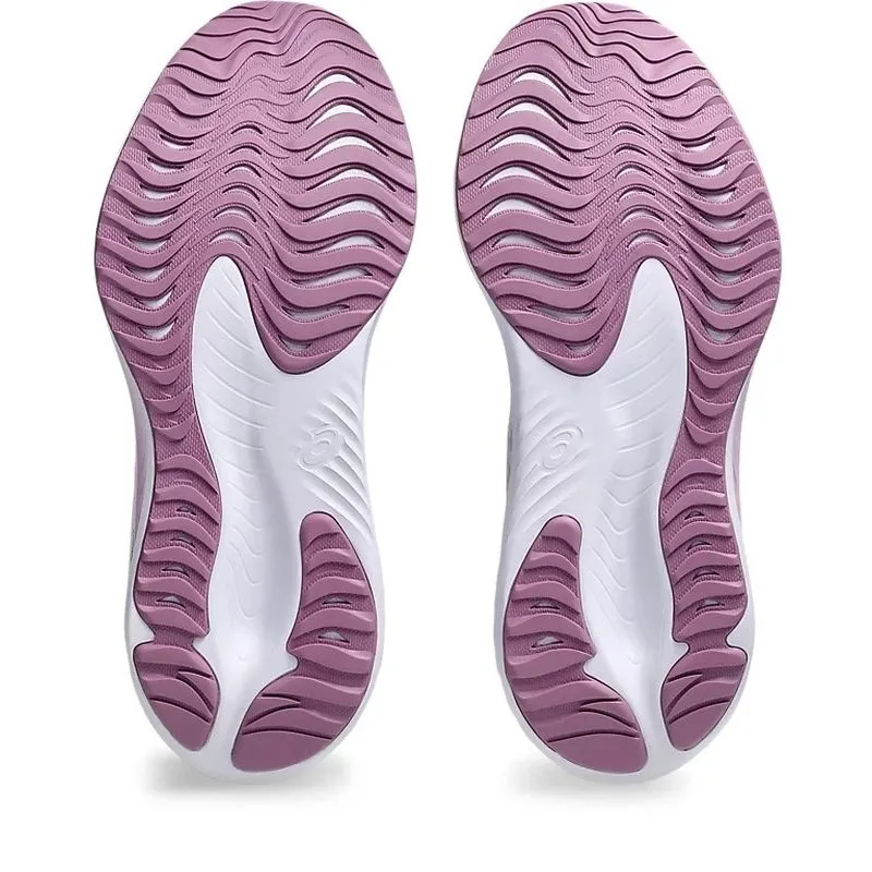 ASICS GEL-Excite 10 B Damen Laufschuhe
