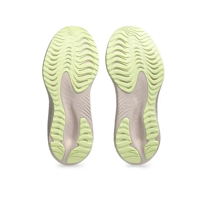 ASICS GEL-Excite 10 B Damen Laufschuhe