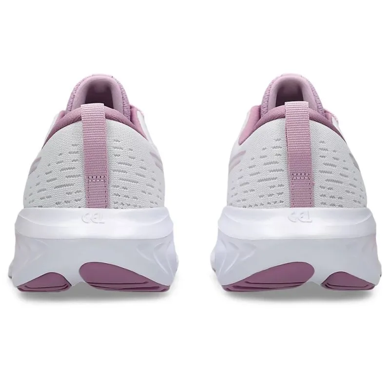 ASICS GEL-Excite 10 B Damen Laufschuhe