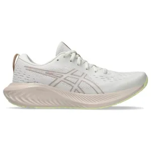 ASICS GEL-Excite 10 B Damen Laufschuhe