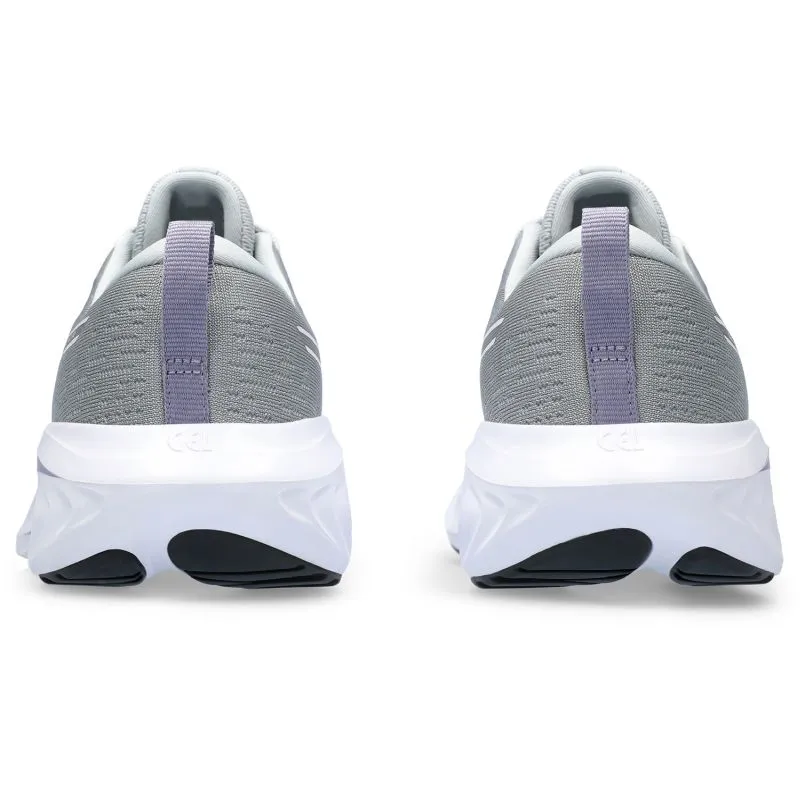 ASICS GEL-Excite 10 B Damen Laufschuhe