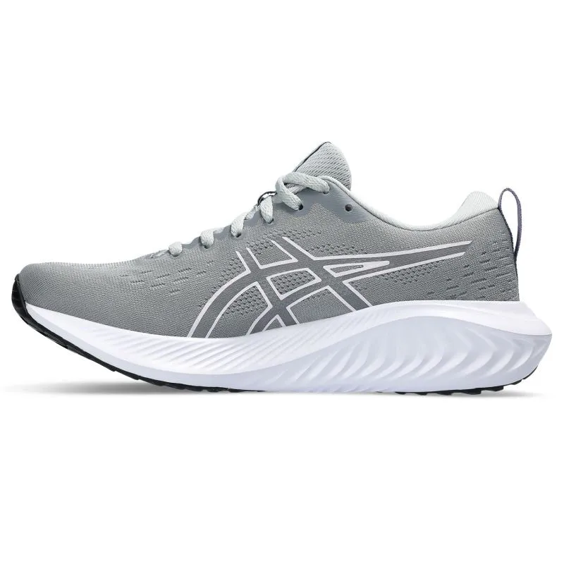 ASICS GEL-Excite 10 B Damen Laufschuhe