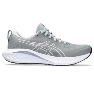 ASICS GEL-Excite 10 B Damen Laufschuhe