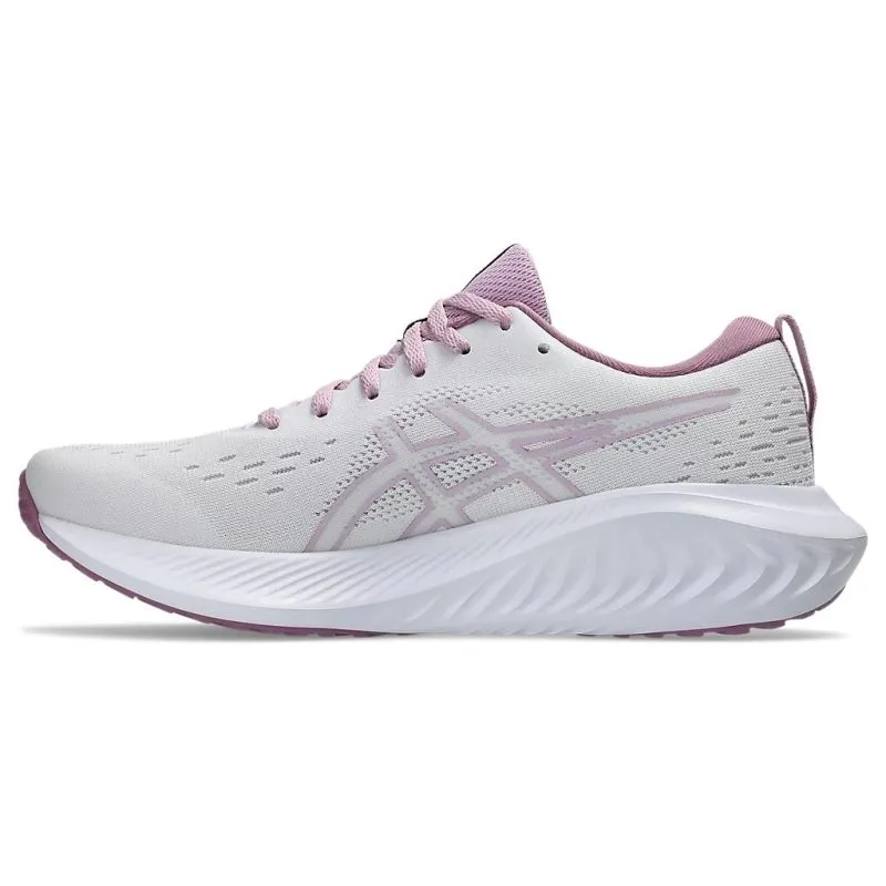 ASICS GEL-Excite 10 B Damen Laufschuhe