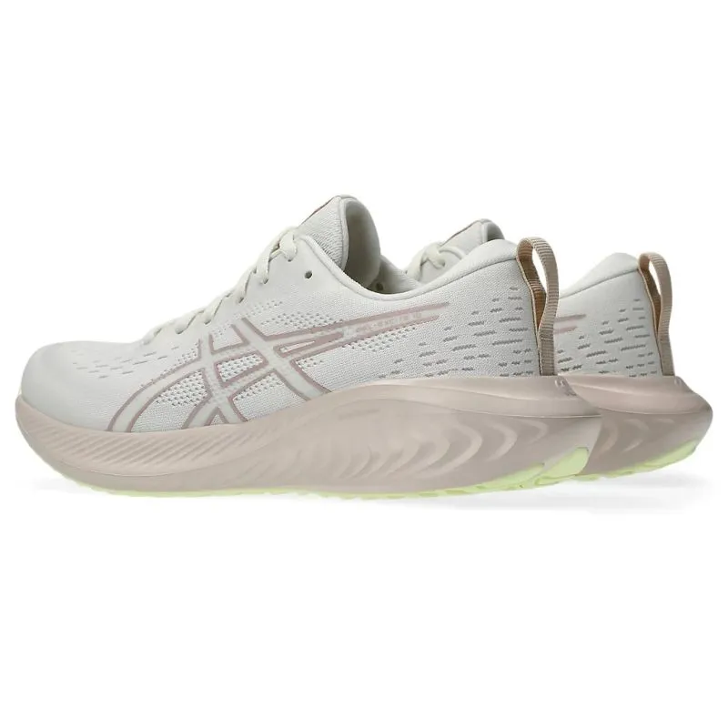 ASICS GEL-Excite 10 B Damen Laufschuhe