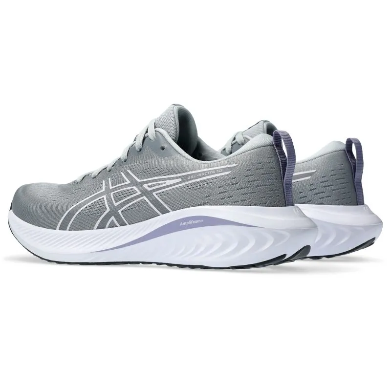 ASICS GEL-Excite 10 B Damen Laufschuhe