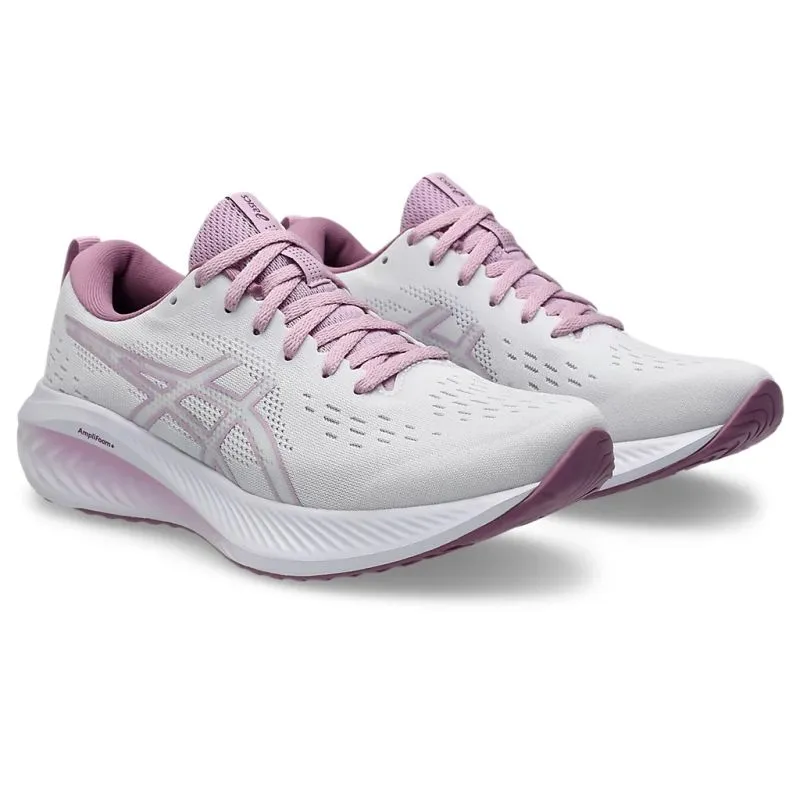 ASICS GEL-Excite 10 B Damen Laufschuhe
