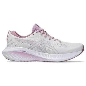 ASICS GEL-Excite 10 B Damen Laufschuhe