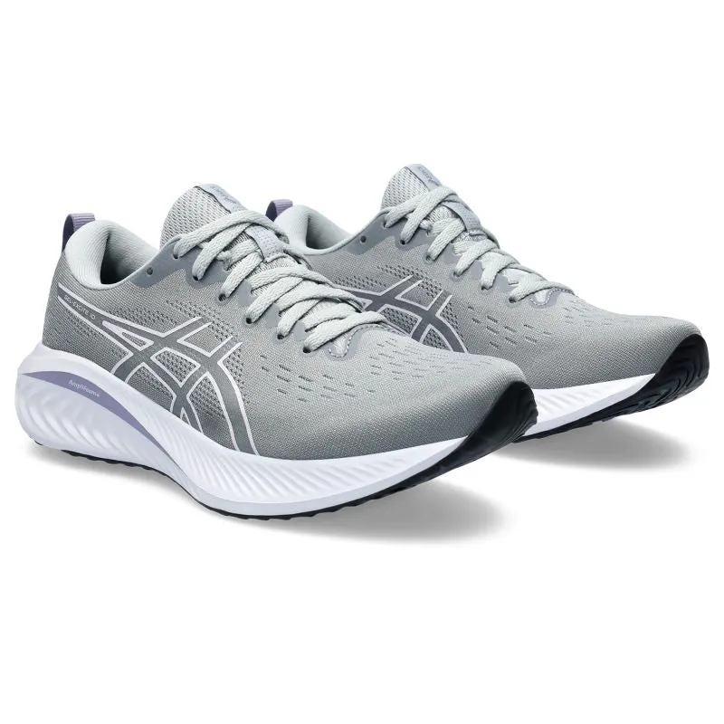 ASICS GEL-Excite 10 B Damen Laufschuhe
