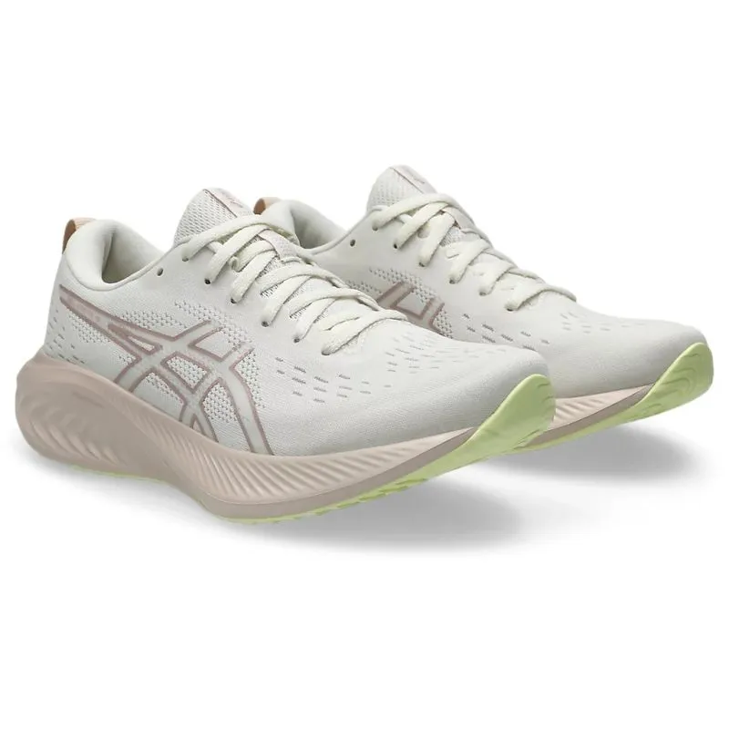 ASICS GEL-Excite 10 B Damen Laufschuhe