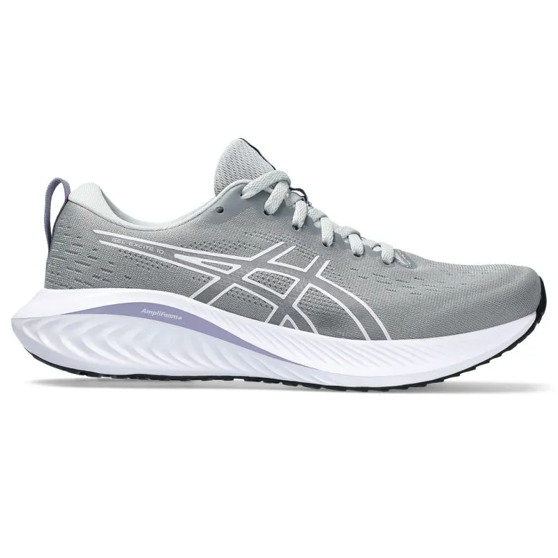 ASICS GEL-Excite 10 B Damen Laufschuhe