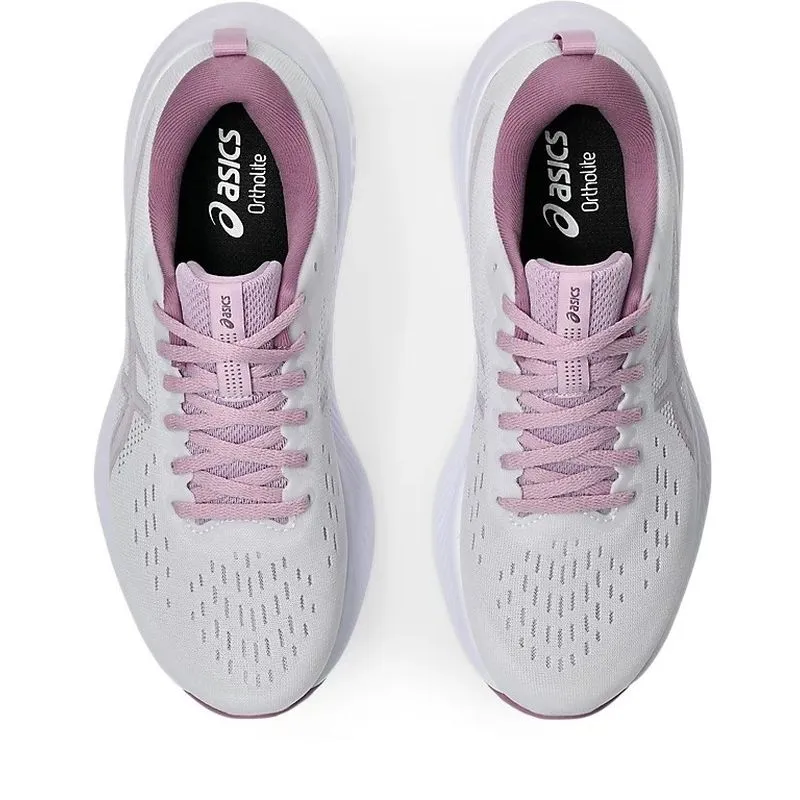 ASICS GEL-Excite 10 B Damen Laufschuhe