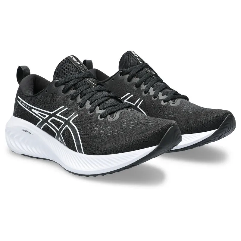 ASICS GEL-Excite 10 D WEITE Damen Laufschuhe