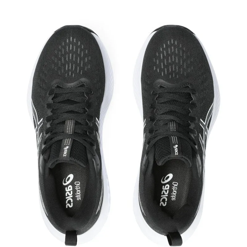 ASICS GEL-Excite 10 D WEITE Damen Laufschuhe