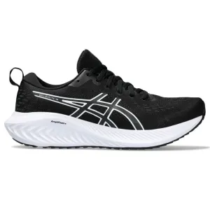 ASICS GEL-Excite 10 D WEITE Damen Laufschuhe